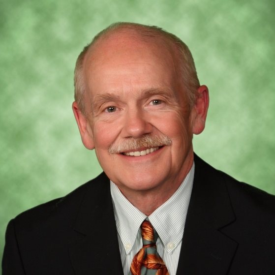 Gerald C. Howgard