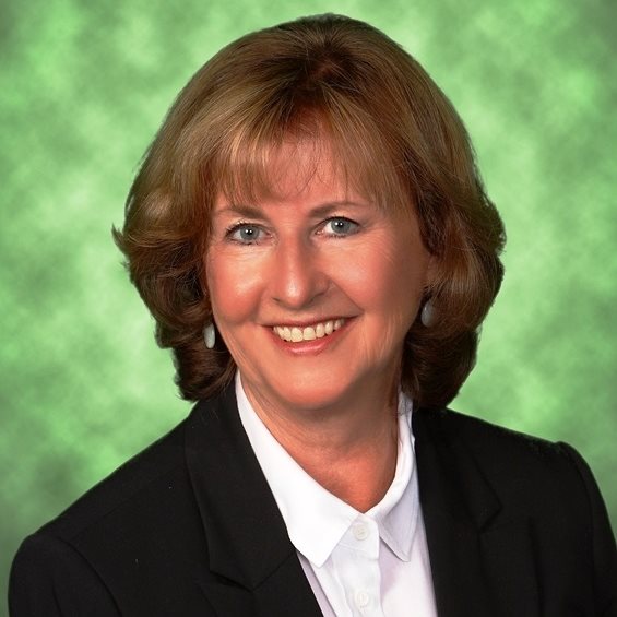 Norma Archer