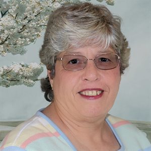 Sylvia D. Prouty