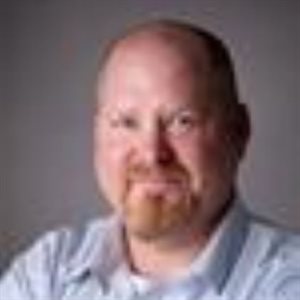 Steven Muck